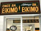 MODDEJONGE: Could we see a return Edmonton Eskimos under new Elks ownership?