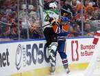 Adding back some Top-6 muscle may be just what the doctor ordered for the Edmonton Oilers: 9 Things