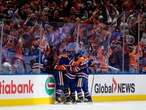 Edmonton Oilers rise from the dead to keep Stanley Cup hopes alive