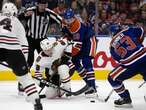 It's no longer 'just one game' as Oilers malaise continues in 5-2 loss