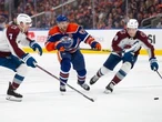 Will the L.A. Kings teach the Edmonton Oilers one final lesson?