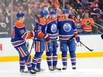 Connor McDavid back in Oilers lineup after lower-body injury