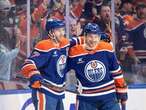 Did Recency bias and Team Canada politics keep these Edmonton Oilers boys off the bus: 9 Things