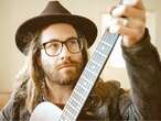 Three to See Edmonton Events: Neil Young love, Orlando, Matt and Mara