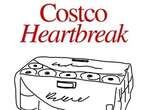 FRINGE REVIEW: Costco Heartbreak gets at vulnerabilities of one's past