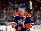 Oilers ‘dialed in’ preparing for first-round series against Kings