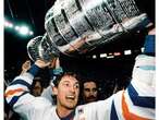 Edmonton Oilers classic Game 7 featured in new Amazon documentary