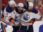 Ten reasons to believe the Edmonton Oilers will win the Stanley Cup