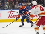 Can the Oilers do anything in the pre-season to avoid yet another slow start?