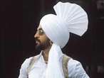 CONCERT ANNOUNCEMENT: Punjabi singer and screen superstar Diljit Dosanjh at Rogers Place May 6