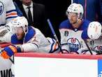 While the Edmonton Oilers didn't win they sure didn't just lose: 9 Things