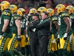 Tired of moral victories, Elks host Redblacks looking for first win of 2024