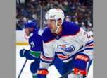 Are Edmonton Oilers hooked on the 'snooze' button? Sleepy loss to Vancouver to end pre-season