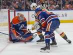 Big mistakes and bad special teams sink a good start in Edmonton Oilers' 4-2 loss to Vegas: Cult of Hockey Player Grades