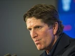 Mike Babcock? Just how ridiculous do the Edmonton Oilers plan on getting?