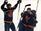 Elephant in the room: still one massive unknown about Connor McDavid's new contract