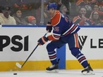 Darnell Nurse agrees to trade — are the Edmonton Oilers a sinking ship?