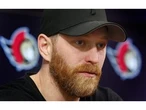 Will he or won't he? Edmonton Oilers waiting on massive offer sheet to find out future of NHL star