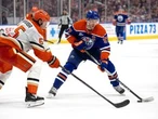 The players have their say: Connor McDavid wins fifth Ted Lindsay Award