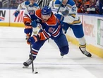 Oilers GM Bowman moving out Canadian, moving in USA prospects, but will it backfire?