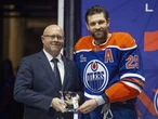 'The club needs to be strikingly bold': Job one for Oilers GM Stan Bowman, NHL insider says