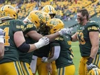 5 FACTORS: Could things finally be going right for the Edmonton Elks?