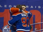Edmonton Oilers are locked on one prime candidate for new head coach, NHL insider says