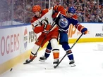 Are the Oilers going to make the same wretched mistake they made before with Holloway?