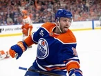 Edmonton Oilers moving to new deal with big centre, but is it the right move?