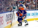 Fnal big trade part of Edmonton Oilers' master plan for this summer