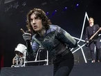 Concert announcement: Bring Me the Horizon at Rogers Place Sept. 23