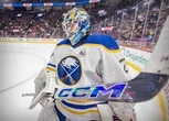 New Edmonton Oilers goalie takes a swift drop in prospect rankings