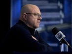 Here's who the Edmonton Oilers better be targeting in free agency