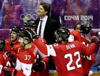 'He'd be perfect': Mike Babock-to-coach-Edmonton-Oilers rumour refuses to die quietly