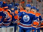 Matheson: Edmonton Oilers like what Jason Dickinson brings to the table