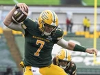 Edmonton Elks beat Bombers, open season 3-0 for first time in 9 years