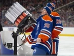 Seriously, What Are The Edmonton Oilers Thinking? Part One