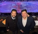 What a major shake-up in Canadian Sports Talk radio means for Edmonton Oilers Fans: 9 Things