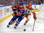 Edmonton Oilers with two of the NHL's worst contracts, expert says, but I beg to differ