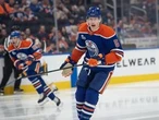 Edmonton Oilers lock up another UFA as Connor Murphy signs five-year deal — who's next?