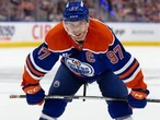 OILERS MAILBAG: Readers react to Moddejonge's McDavid captain column