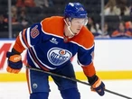 Morning T: Frederic a lost cause; Knights control Edmonton Oilers future