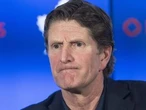Matheson: Edmonton Oilers' head coaching search becoming Bizarro World
