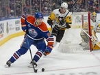 Oilers notes: D-man Ryan Shea eyed Oilers heading into free-agency day