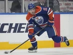 Oilers notes: Oilers might want to sign Savoie early as offer-sheet war heats up