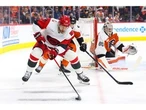 Three Edmonton Oilers crushing it in 2026 playoffs -- ex-Edmonton Oilers that is.