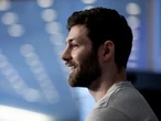 Edmonton Oilers zero in on signing big veteran checking centre