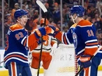 A-bomb about to hit the Edmonton Oilers but it need not be fatal