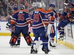 Strong signal that veteran Edmonton Oilers goalie will end up with Ottawa Senators