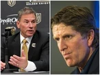 9 reasons why you should embrace the Edmonton Oilers coaching soap opera